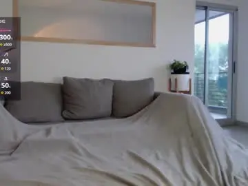 Sophia_whispers  live sex cam