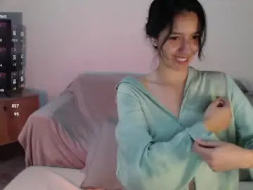 Sophia_whispers  live sex cam