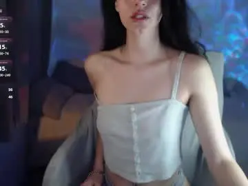 Sophia_whispers  live sex cam