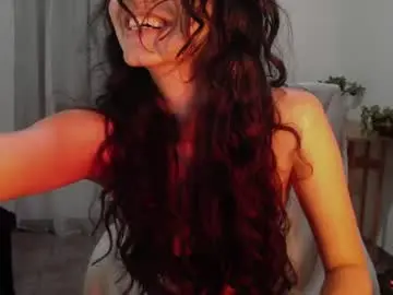 Sophia_whispers  live sex cam