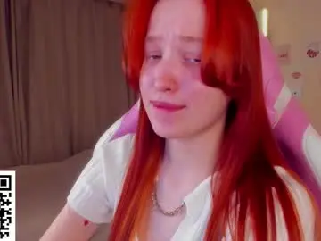 Sunflare_  live sex cam