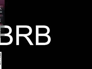 Sunflare_  live sex cam