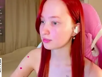 Sunflare_  live sex cam