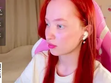 Sunflare_  live sex cam