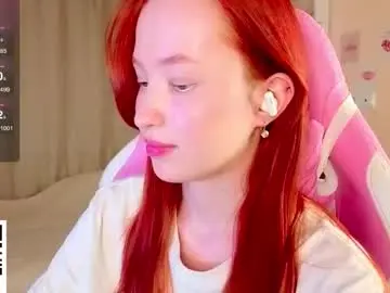 Sunflare_  live sex cam