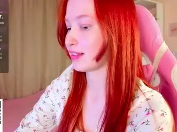 Sunflare_  live sex cam