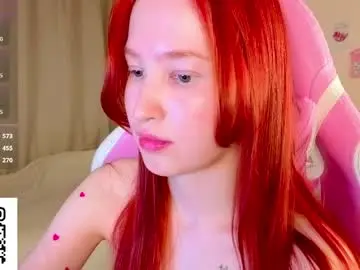 Sunflare_  live sex cam