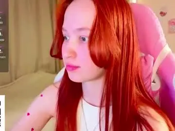 Sunflare_  live sex cam