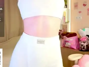 Sunflare_  live sex cam