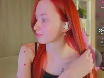Sunflare_  live sex cam