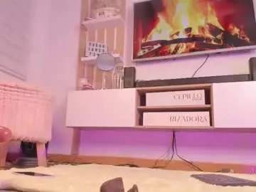 Susan_jones_tcw  live sex cam