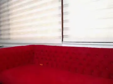 Susansummer_  live sex cam