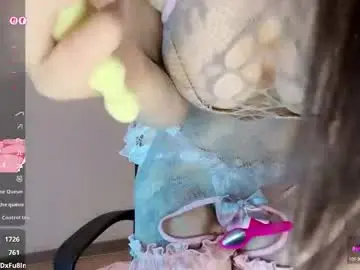 Suxiyao813  live sex cam