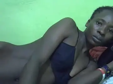 Sweet_candie01  live sex cam