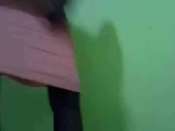 Sweet_candie01  live sex cam