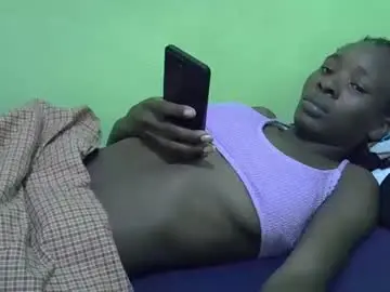 Sweet_candie01  live sex cam