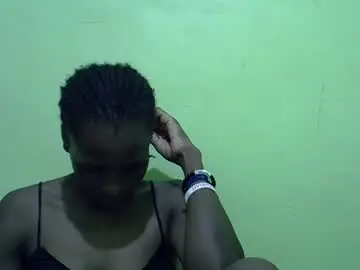 Sweet_candie01  live sex cam