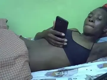 Sweet_candie01  live sex cam