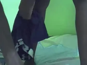 Sweet_candie01  live sex cam