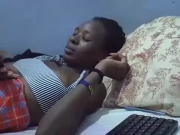 Sweet_candie01  live sex cam