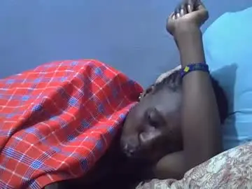 Sweet_candie01  live sex cam