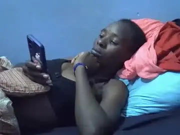 Sweet_candie01  live sex cam