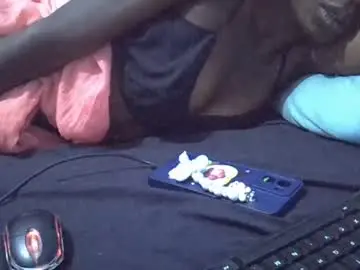 Sweet_candie01  live sex cam