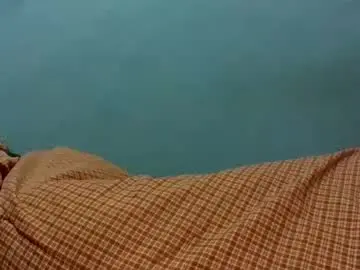 Sweet_candie01  live sex cam
