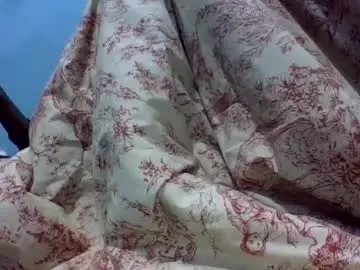 Sweet_candie01  live sex cam