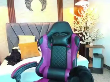 Tainara_  live sex cam