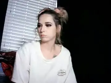 Themainoneduh  live sex cam