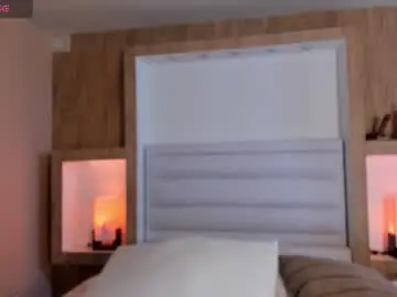 Veronica_garciaa  live sex cam