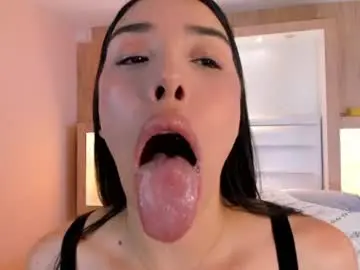 Veronica_garciaa  live sex cam
