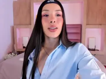 Veronica_garciaa  live sex cam