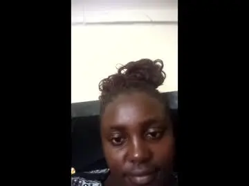 Wairimucharlesju  live sex cam