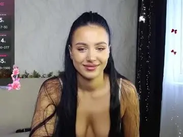 Want_emma  live sex cam