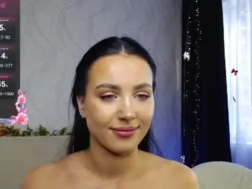 Want_emma  live sex cam