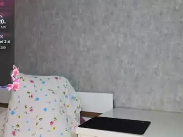 Want_emma  live sex cam