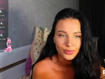 Want_emma  live sex cam