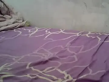 Waterly56  live sex cam