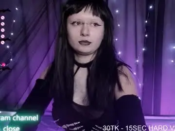 Will_vand0m  live sex cam