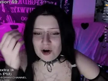 Will_vand0m  live sex cam