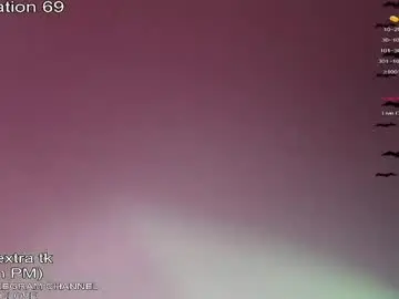 Will_vand0m  live sex cam