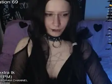 Will_vand0m  live sex cam