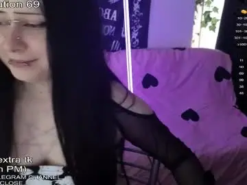 Will_vand0m  live sex cam