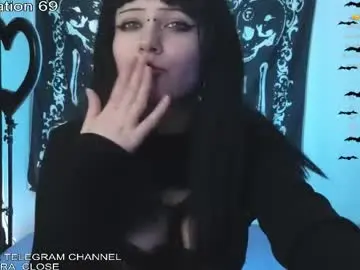 Will_vand0m  live sex cam
