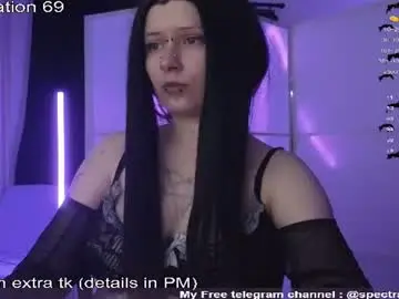 Will_vand0m  live sex cam