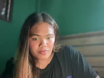 Your_magician_bella  live sex cam