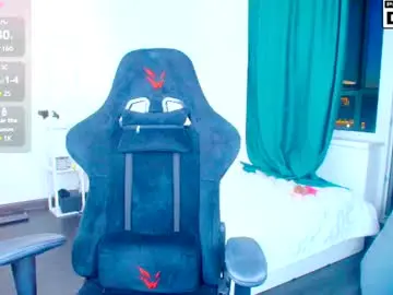 Yourfairyalice_  live sex cam
