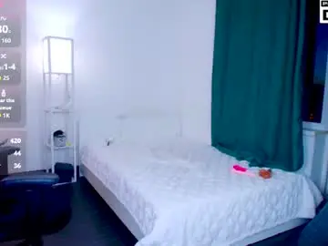 Yourfairyalice_  live sex cam